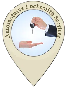 Phoenix Star Locksmith, Phoenix, AZ 602-687-4406 Phoenix Star Locksmith, Phoenix, AZ 602-687-4406 - sb-auto