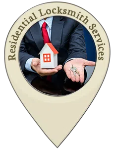 Phoenix Star Locksmith, Phoenix, AZ 602-687-4406 Phoenix Star Locksmith, Phoenix, AZ 602-687-4406