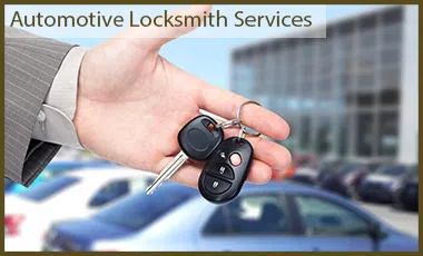 Phoenix Star Locksmith Phoenix, AZ 602-687-4406 Phoenix Star Locksmith Phoenix, AZ 602-687-4406