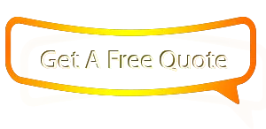 Phoenix Star Locksmith, Phoenix, AZ 602-687-4406 Phoenix Star Locksmith, Phoenix, AZ 602-687-4406 - get-a-free