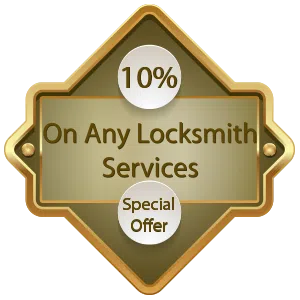 Phoenix Star Locksmith, Phoenix, AZ 602-687-4406 Phoenix Star Locksmith, Phoenix, AZ 602-687-4406 - offer