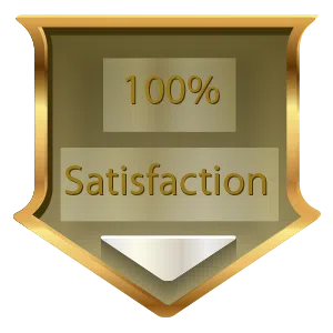 Phoenix Star Locksmith, Phoenix, AZ 602-687-4406 Phoenix Star Locksmith, Phoenix, AZ 602-687-4406 - sati