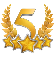 Phoenix Star Locksmith, Phoenix, AZ 602-687-4406 Phoenix Star Locksmith, Phoenix, AZ 602-687-4406 - sb-5star-01